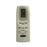 Rosolly AC Remote No.19 No Backlight Onida AC Remote Control (White)