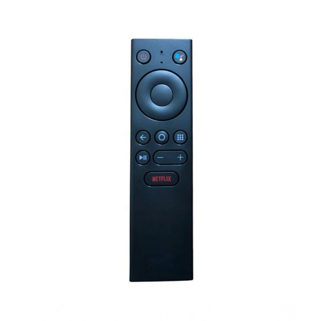 Rosolly DTH Remote No.1178 for Airtel Xstream DTH Set Top Box Remote Control (Black)