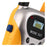 Rosolly Plastic Walkie Talkie For Kids 2 Way Radio Toy (Multicolor )