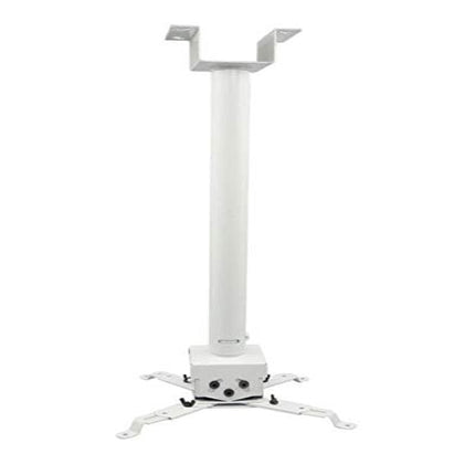 Rosolly 3 Feet Ceiling Mount Round