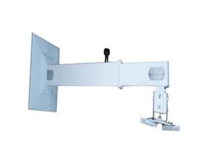 Rosolly 4.5 feet Short Throw Wall Mount.