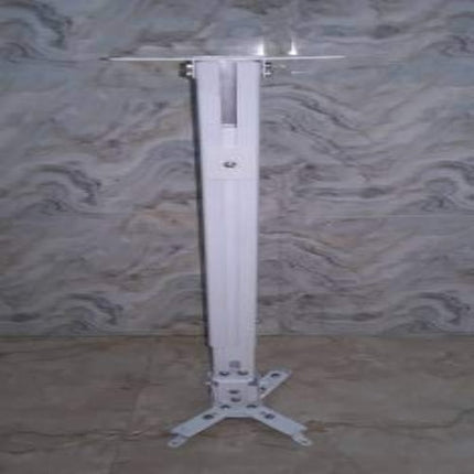 Rosolly 2 Feet Ceiling Mount Square Round.