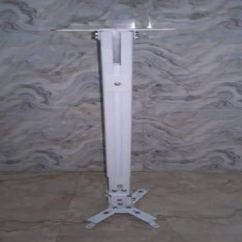 Rosolly 2 Feet Ceiling Mount Square Round.